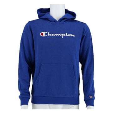 Champion Športni puloverji 156 - 167 cm/XL Big Logo 2024