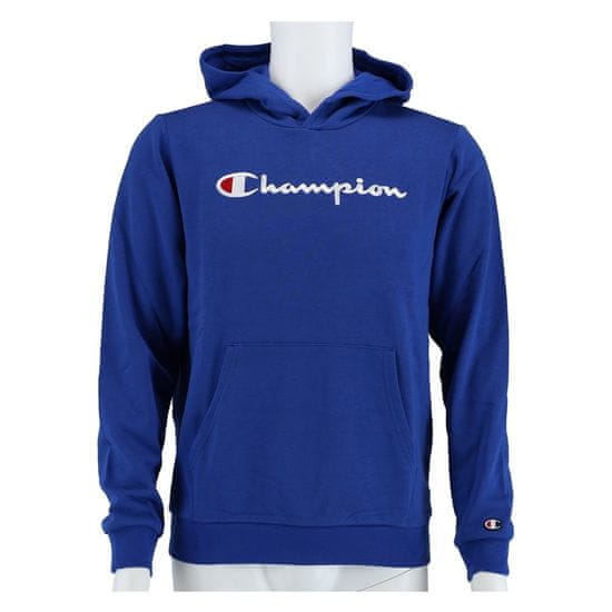 Champion Športni pulover Big Logo 2024
