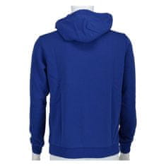 Champion Športni pulover 156 - 167 cm/XL Big Logo 2024