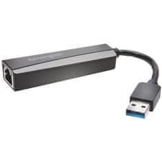 Adapter USB 3.0 Ethernet UA0000E
