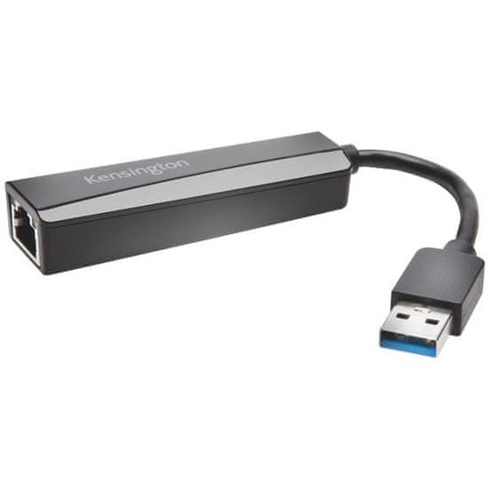 Adapter USB 3.0 Ethernet UA0000E