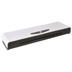 Laminator Wallner LM-341 - A3