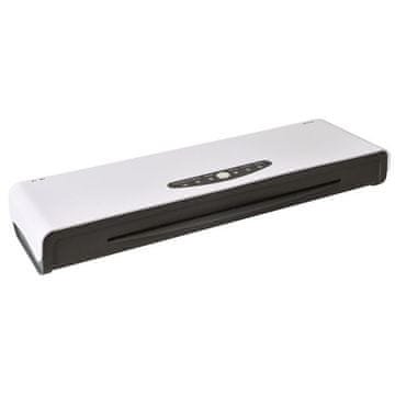 Laminator Wallner LM-341 - A3