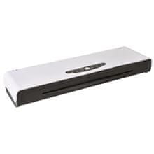 Laminator Wallner LM-341 - A3