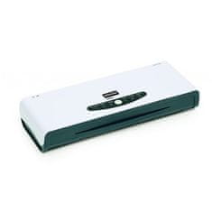 Laminator Wallner LM-441 - A4