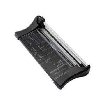 Rezalnik diskov PC-330 A4