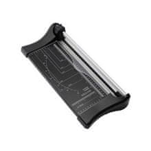 Rezalnik diskov PC-330 A4