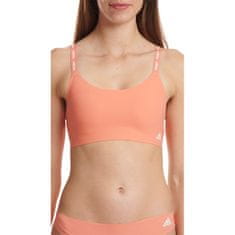 Adidas Majice Bralette 4A7H62517