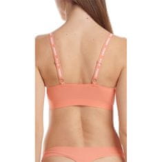 Adidas Majice Bralette 4A7H62517