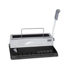 Stroj za vezavo HP 2108 - A4, žična vezava