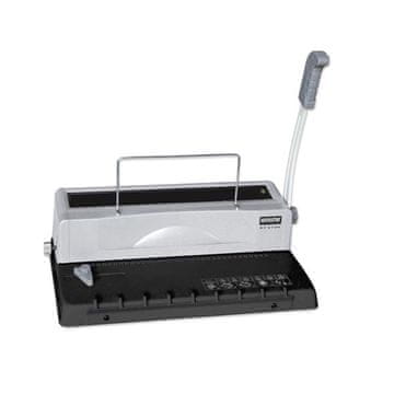 Stroj za vezavo HP 2108 - A4, žična vezava