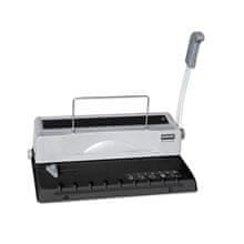Stroj za vezavo HP 2108 - A4, žična vezava
