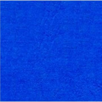 Prestige 6 mm, im.usnje modra, 100 kosov