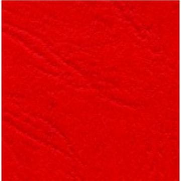 Prestige 4 mm, im.usnje rdeča, 100 kosov