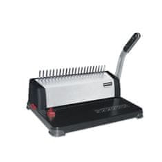 Stroj za vezavo HP 5012 - A4, za plastično vezavo