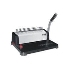 Stroj za vezavo HP 5012 - A4, za plastično vezavo