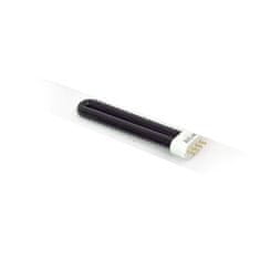 UV fluorescenčni Wallner DL 1011 - 9 W, 14,5 cm