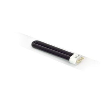 UV fluorescenčni Wallner DL 1011 - 9 W, 14,5 cm