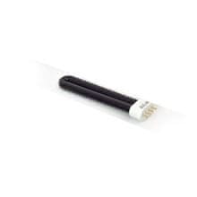 UV fluorescenčni Wallner DL 1011 - 9 W, 14,5 cm