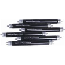 UV fluorescenčni Wallner DL 102 - 6 W, 21,5 cm