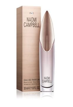 Naomi Campbell - EDP