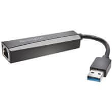 Adapter USB 3.0 Ethernet UA0000E