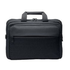 Kensington Torba za prenosni računalnik EQ 16"