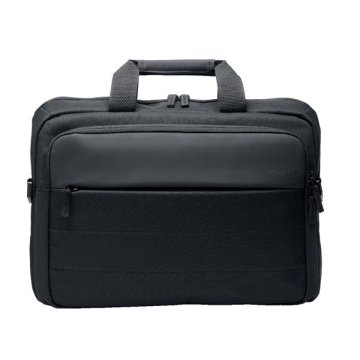 Kensington Torba za prenosni računalnik EQ 16"