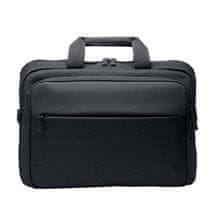 Kensington Torba za prenosni računalnik EQ 16"