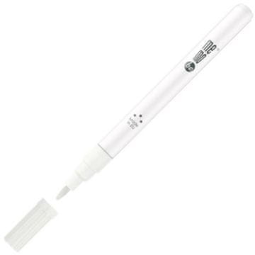 Pisalni marker MemoBe, bel
