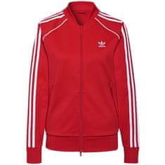 Adidas Športni pulover 152 - 157 cm/XS Primeblue Sst