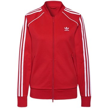 Adidas Športni puloverji 152 - 157 cm/XS Primeblue Sst