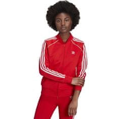 Adidas Športni pulover 152 - 157 cm/XS Primeblue Sst