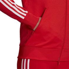 Adidas Športni pulover 152 - 157 cm/XS Primeblue Sst
