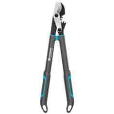 Gardena EnergyCut Pro S škarje za veje (12050-20)