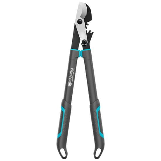 Gardena EnergyCut Pro S škarje za veje (12050-20)