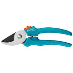 Gardena EasyCut vrtne škarje (12230-20)