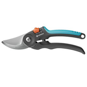 Gardena PremiumCut Flex vrtne škarje (12242-20)