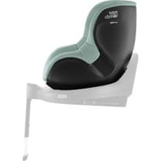 Britax Römer Dualfix 5Z i-Size avtosedež, 61-105 cm, Jade Green (2000038855)