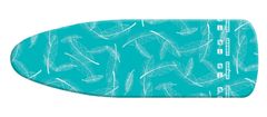 Leifheit Prevleka za likalno desko 125x40cm THERMO REFLECT S/M 71606