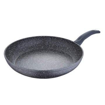 Bergner Posoda z marmornato površino 30 cm BG-8512-MBG