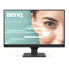 GW2490 monitor, 60,9 cm, Full HD, IPS, črn (9H.LLSLB.QBE)