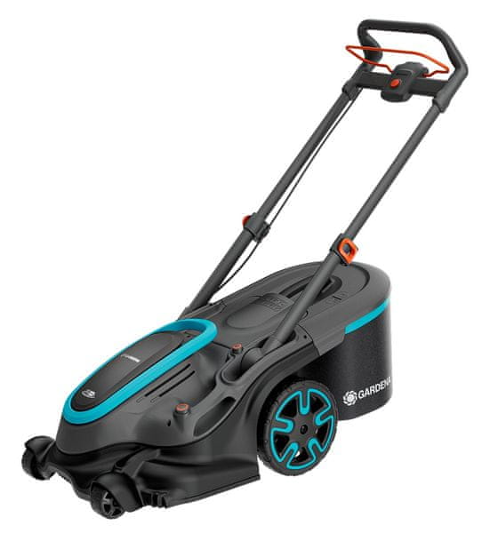 Gardena 14646-20