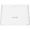 Zyxel VMG3625-T50B Dvopasovni brezžični AC/N VDSL2 Combo WAN Gigabit Gateway