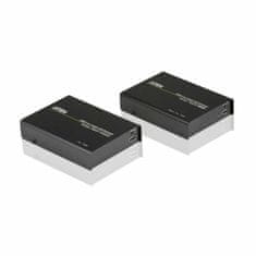Aten line extender HDMI RJ45-RJ45 VE812