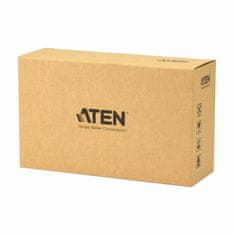 Aten line extender HDMI RJ45-RJ45 VE812