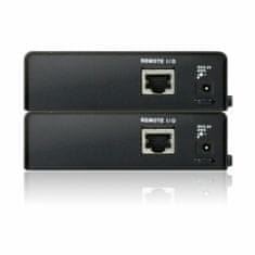 Aten line extender HDMI RJ45-RJ45 VE812
