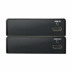 Aten line extender HDMI RJ45-RJ45 VE812