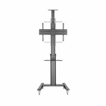S-box samostoječi nosilec za TV FS-446-2