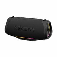 SENCOR zvočnik 100W Bluetooth 5.3 Resonex Maxi